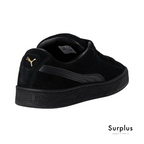 Puma Suede XL Black