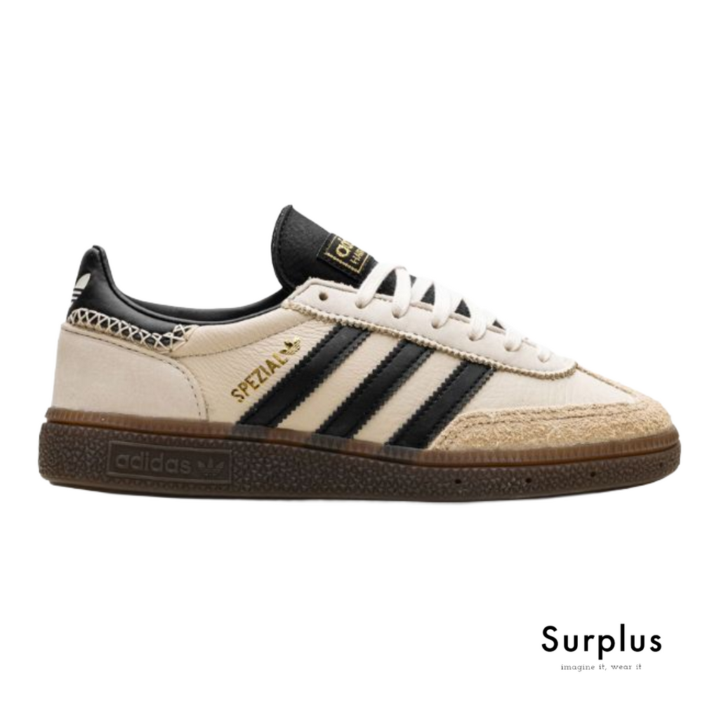 Adidas Handball Spezial Wonder Beige