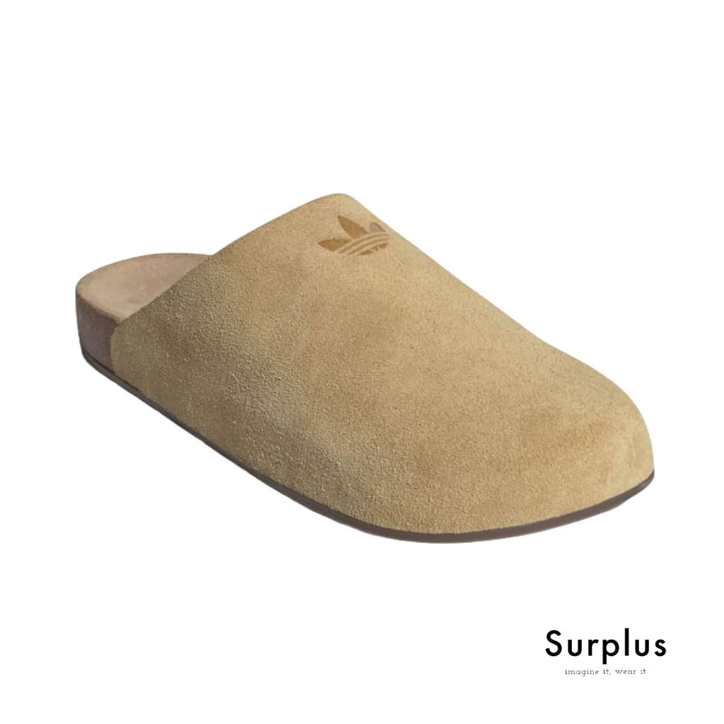 Adidas Adimule Slide Beige