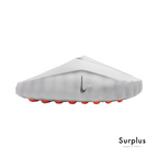 Nike Mind 001 Slide Light Smoke Grey