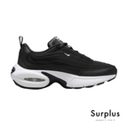 Nike AirMax Portal Black & White