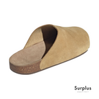 Adidas Adimule Slide Beige