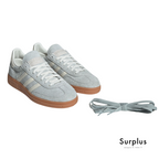 Adidas Handball Spezial Grey