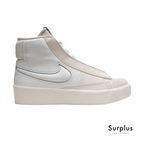 Nike Blazer Mid Victory Summit White /Phantom/ Light Cream/ White