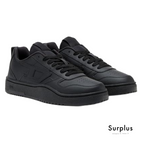 Diesel S-Ukiyo V2 Low Black