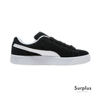 Puma Suede XL Black