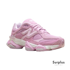 New Balance 9060 ASOS Pink Overide