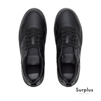 Diesel S-Ukiyo V2 Low Black