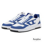 Diesel S-Ukiyo V2 Low Blue/White