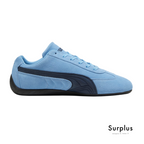 Puma SpeedCat OG Blue & Navy