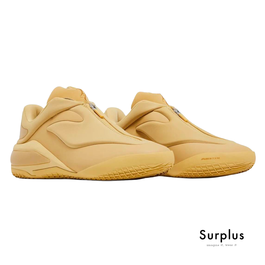 Converse SHAI 001 Hail Clay