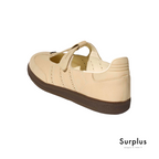 Adidas Samba Mary Jane Crystal Sand / Cream
