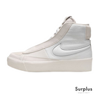 Nike Blazer Mid Victory Summit White /Phantom/ Light Cream/ White