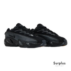 Nike NOCTA Glide "Triple Black"