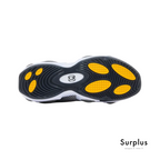 Nike NOCTA Glide White Textile