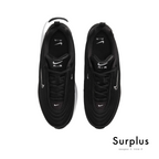 Nike AirMax Portal Black & White