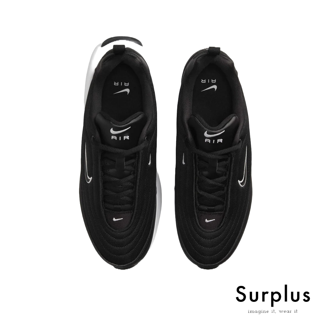 Nike AirMax Portal Black & White